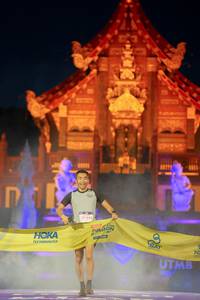 BIB: 449
                            <button type="button" onclick="openModal(22467861)" class="btn btn-primary btn-sm float-right btn-popup" data-toggle="modal" data-target=".modal-high-quality">
                        <i class="fas fa-shopping-cart"></i> Add to Cart
                    </button>
                                            <button type="button" onclick="isThisMe(22467861, true)" class="btn btn-success btn-sm float-right btn-popup btn-isme hidden" data-toggle="tooltip" data-placement="bottom" title="นี่คือรูปของคุณใช่ไหม คลิกที่นี่เพื่อเอาเข้าอัลบั้ม">
                        <i class="fas fa-plus"></i> Add to album
                    </button>
                    <button type="button" onclick="isThisMe(22467861, false)" class="btn btn-warning btn-sm float-right btn-popup btn-isnotme hidden">
                        <i class="fas fa-ban"></i> Remove from album
                    </button>